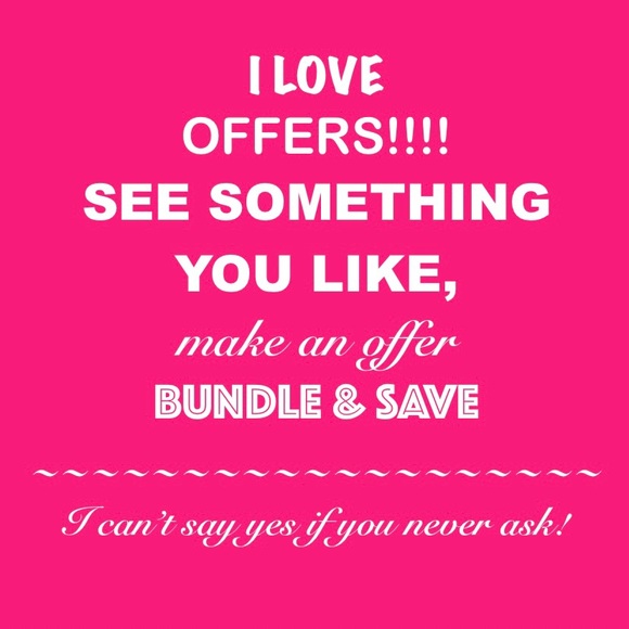 VICTORIA'S SECRET NWT Sz 32DDD Wild Strawberry Swim Twist Balconette Bikini Top - Picture 5 of 5